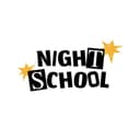 Night School logo