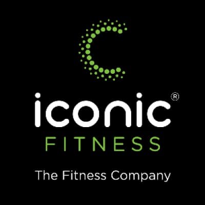 iconic Fitness