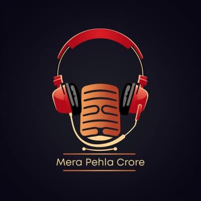 Mera Pehla Crore