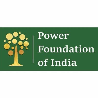 Power Foundation of India
