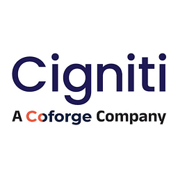 Cigniti Technologies