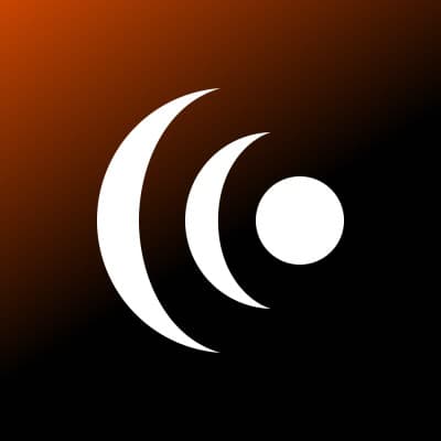 Coreworks AI