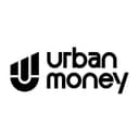 Urban Money logo