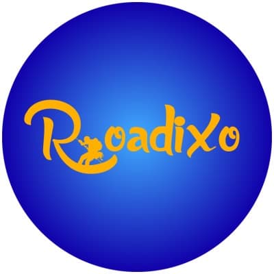 Roadixo