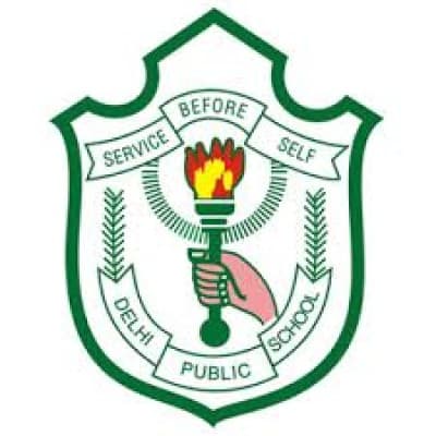 Delhi Public School, Ruby Park