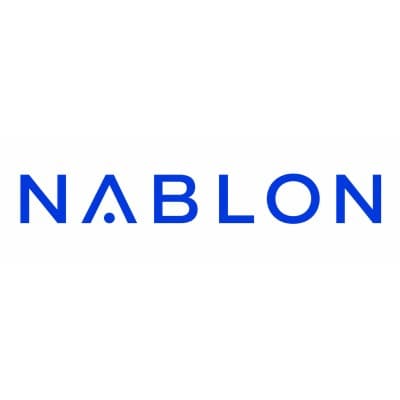Nablon AI