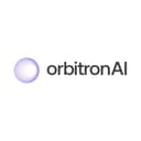 OrbitronAI.com logo