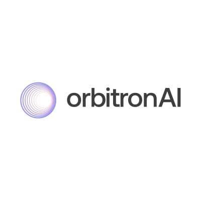 OrbitronAI.com