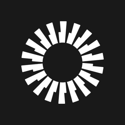 Okta