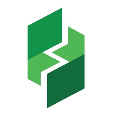 Redington India Ltd