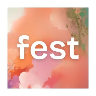 Fest