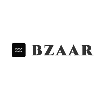 BZAAR