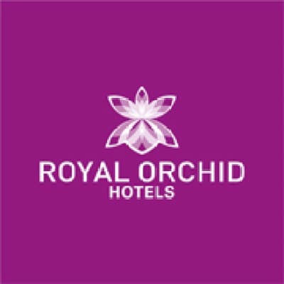 Royal Orchid Hotels