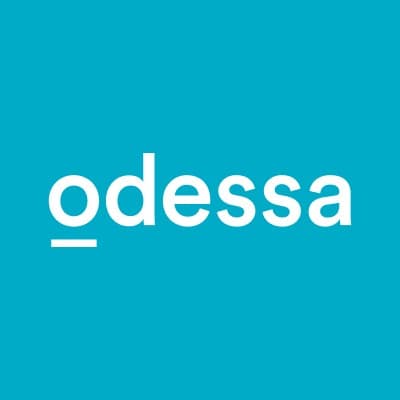 Odessa