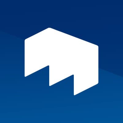 Hochschule Mainz - University of Applied Sciences