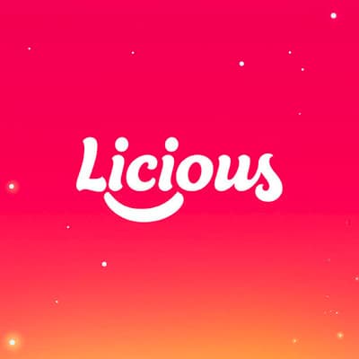 Licious - World-class meats & seafood. Home delivered.