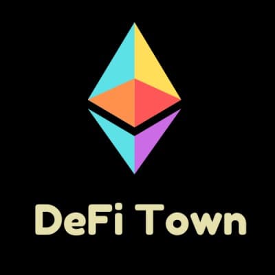DeFi Town