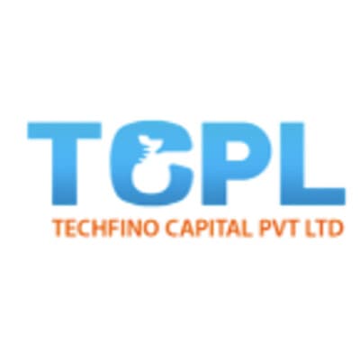 Techfino Capital Private Limited