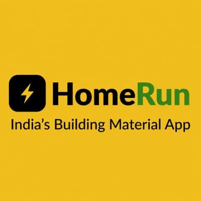 HomeRun