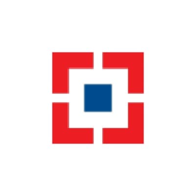ADFC Pvt. Ltd (Phone banking unit of HDFC Bank)