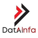 DatAInfa | DFactory I DINFA logo