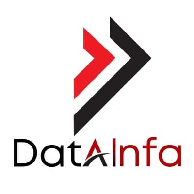 DatAInfa | DFactory I DINFA