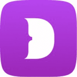 Dolphin Trading & Investment LLC