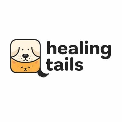Healing Tails