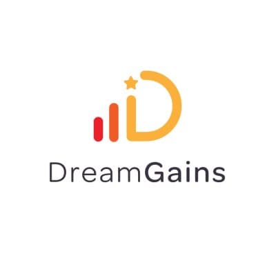 DreamGains Financials India Private Limited