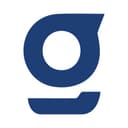 GeoServe logo