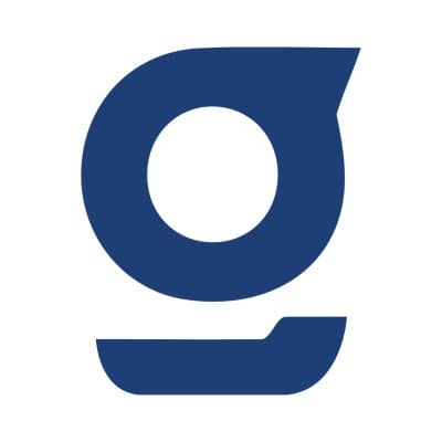 GeoServe