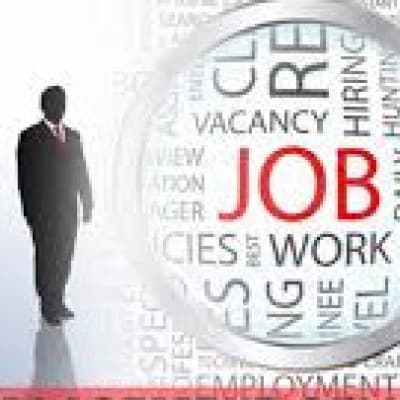 IMPACTICA SOLUTIONS