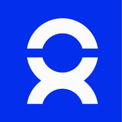 CrewKarma Networks