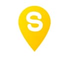 SwapyGo logo