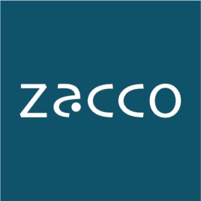 Zacco - 360° Intellectual Property