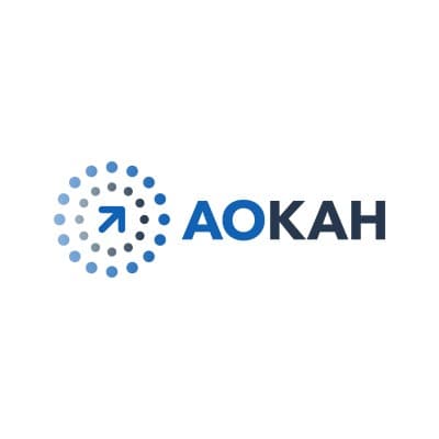 Aokah