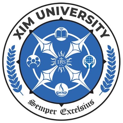 Xavier Institute of Management(XIM Bhubaneswar)