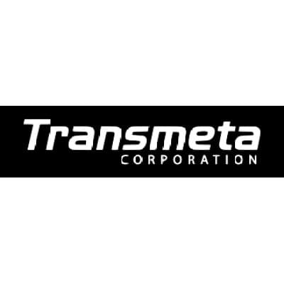 Transmeta Corp