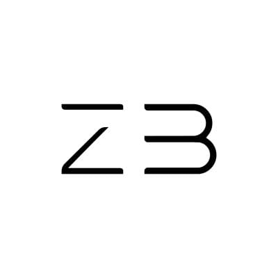 Zee Business, Inc.