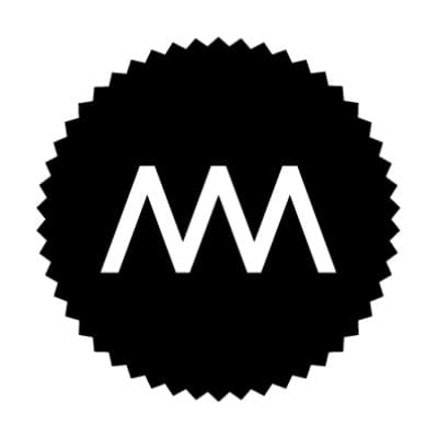 MiniMBA