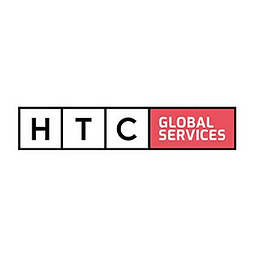 HTC Global Services