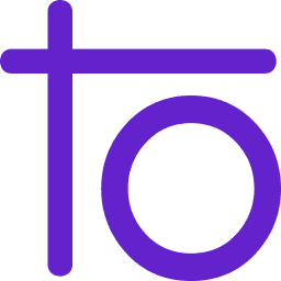DevTown