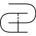 Pice logo