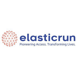ElasticRun