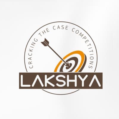 Lakshya