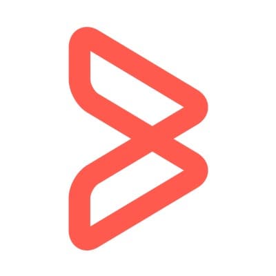 BMC Software
