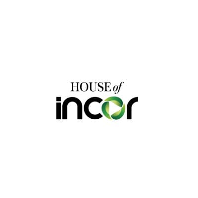 Incor Infrastructure Private Limited