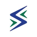 Skydo logo