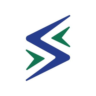 Skydo