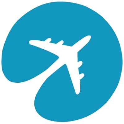 Crestaerospace Technologies Private Limited